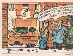 humor_z_dikobrazu__6_