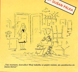 humor_z_dikobrazu__5_