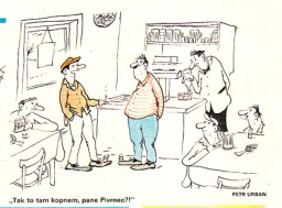 humor_z_dikobrazu__3_