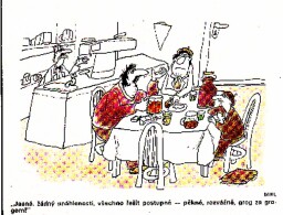 humor_z_dikobrazu__2_