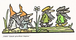 humor_z_dikobrazu__1_