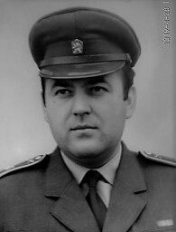 144153130_446016066537741_8510859644500952781_n