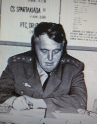 144295674_1907130759438683_4901296777847301374_n