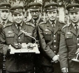 145300293_116931756934597_3004008899769639243_n