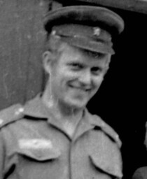 140314205_10217883921759582_1002572546061604678_o__3_