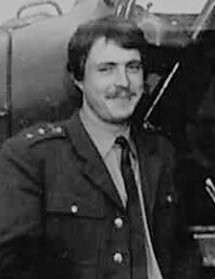 img_20210123_164200__3_