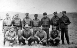 168255252_3896666663751539_2532568399866300906_n