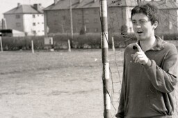 sportovni_odpoledne__1_