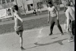 sportovni_odpoledne__2_