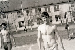 sportovni_odpoledne__3_