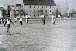 sportovni_odpoledne__4_