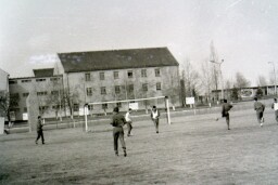 sportovni_odpoledne__5_