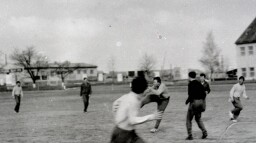 sportovni_odpoledne__6_