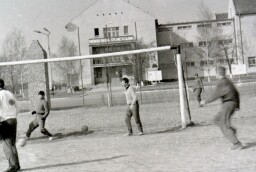 sportovni_odpoledne__7_