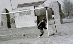 sportovni_odpoledne__8_