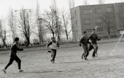 sportovni_odpoledne__9_