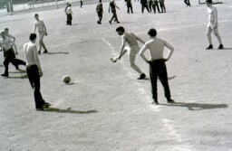 sportovni_odpoledne__11_