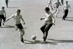 sportovni_odpoledne__12_