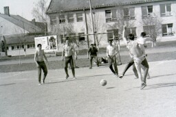 sportovni_odpoledne__30_