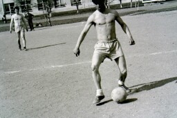 sportovni_odpoledne__29_