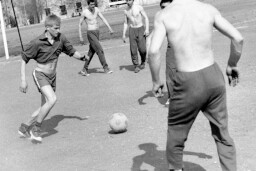 sportovni_odpoledne__31_