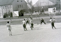 sportovni_odpoledne__32_