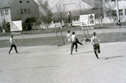 sportovni_odpoledne__33_