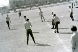 sportovni_odpoledne__34_