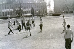 sportovni_odpoledne__35_