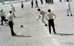 sportovni_odpoledne__36_