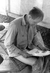 halouzka_jan_vojna0010__2_