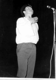 stribro_1975-1976_0029_original