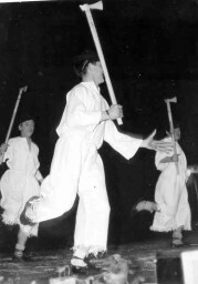 stribro_1975-1976_0030_original