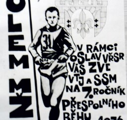 vojna_kjj__49__original