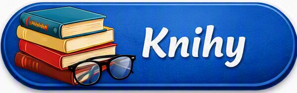 Knihy