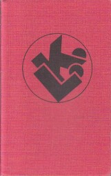 Výprava do pekel od  S. Jaroslavcev