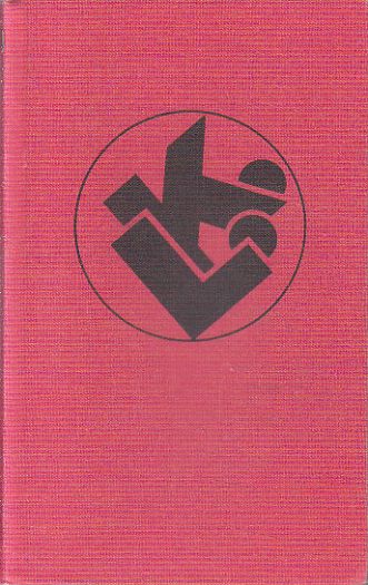 Výprava do pekel od  S. Jaroslavcev