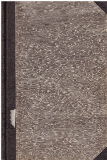 Holoubek od Jindřich Šimon Baar