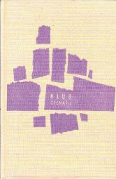 Synové muže kamenného srdce od Mór Jókai