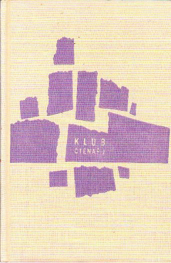 Synové muže kamenného srdce od Mór Jókai