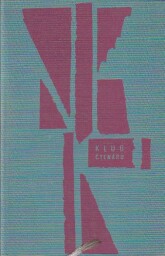 Rosemarie od Erich Kuby