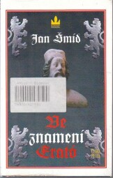 Ve znamení Erató od Jan Šmíd