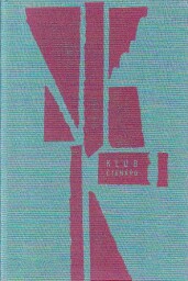 Rosemarie. Mazlíček německého zázraku od Erich Kuby