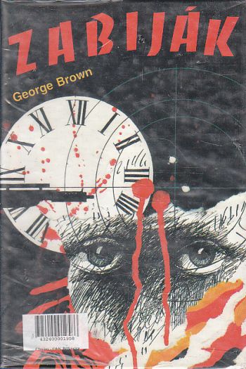 Zabiják od George Brown