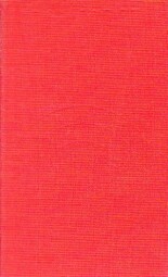 Nehlaď kočku proti srsti od Krystyna Boglar