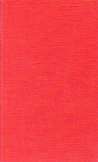 Nehlaď kočku proti srsti od Krystyna Boglar