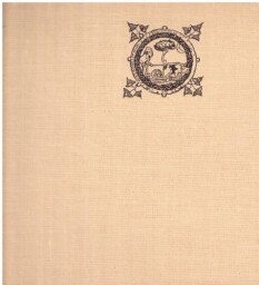 Minulost našeho státu v dokumentech od Vlasta Boudyšová