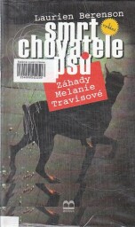 Smrt chovatele psů od Laurien Berenson