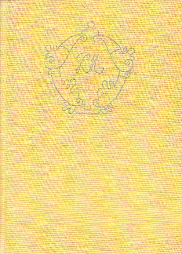 Tajemný věků hlas: Pověsti z východních Čech od Leontina Mašínová