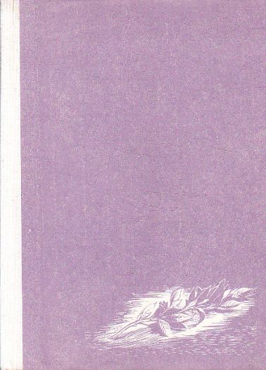 Přemožitel neviditelných dravců od František Gel